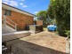 35 Robert Street, Tenambit NSW 2323