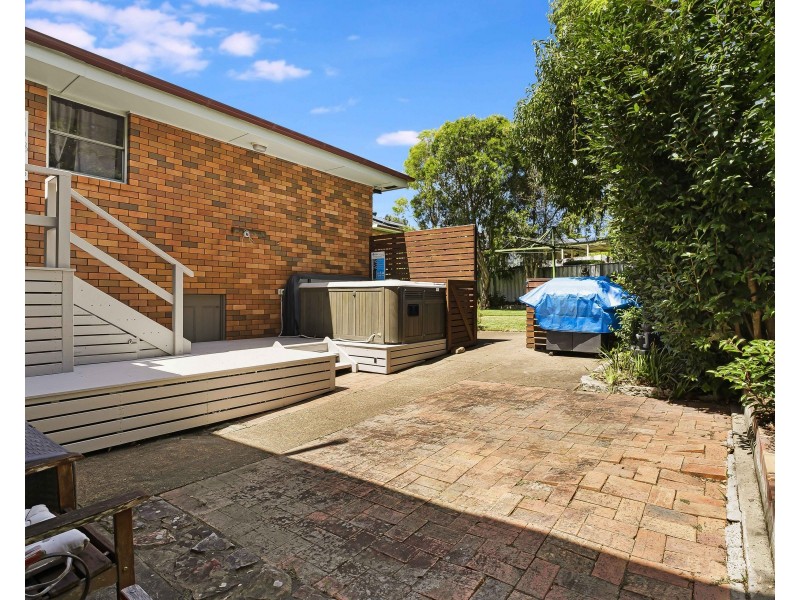 35 Robert Street, Tenambit NSW 2323