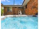 35 Robert Street, Tenambit NSW 2323