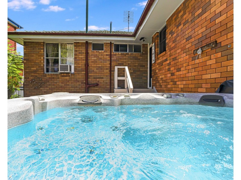 35 Robert Street, Tenambit NSW 2323