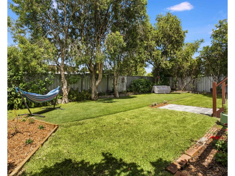 35 Robert Street, Tenambit NSW 2323