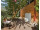 35 Robert Street, Tenambit NSW 2323