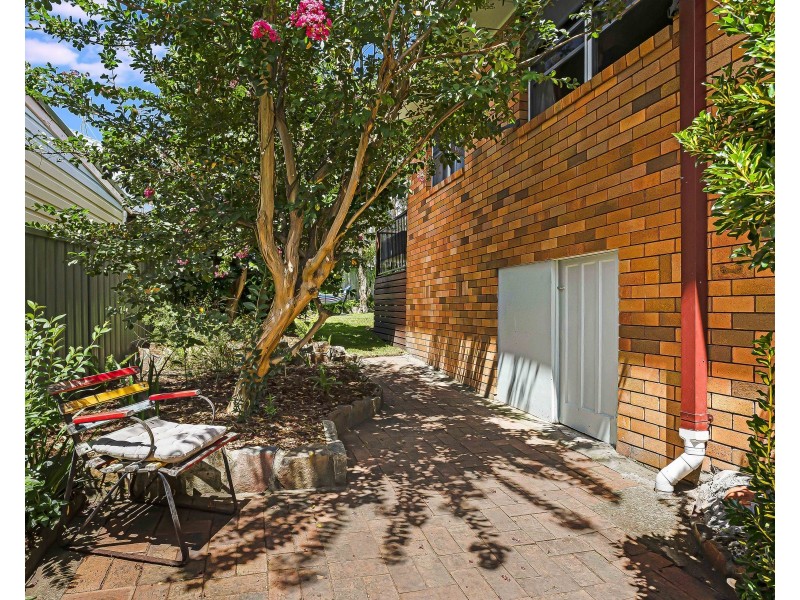 35 Robert Street, Tenambit NSW 2323