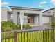 7 Rennington Street, Thornton NSW 2322