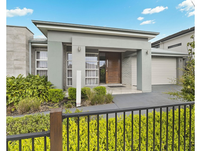 7 Rennington Street, Thornton NSW 2322