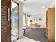 7 Rennington Street, Thornton NSW 2322