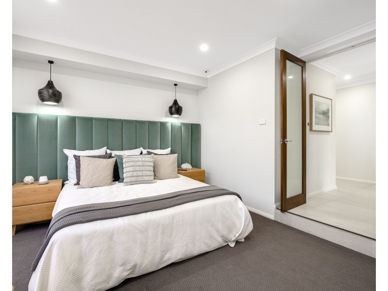 7 Rennington Street, Thornton NSW 2322