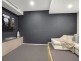 7 Rennington Street, Thornton NSW 2322