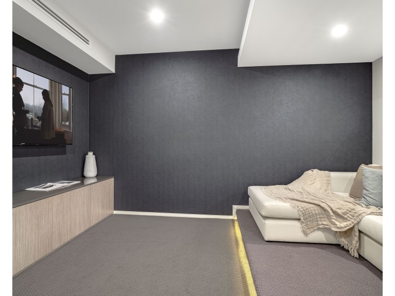 7 Rennington Street, Thornton NSW 2322