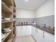 7 Rennington Street, Thornton NSW 2322