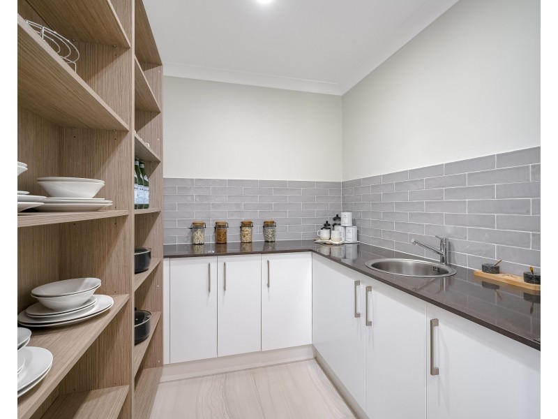7 Rennington Street, Thornton NSW 2322