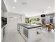 7 Rennington Street, Thornton NSW 2322