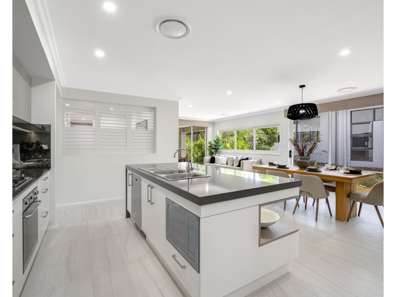 7 Rennington Street, Thornton NSW 2322