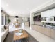 7 Rennington Street, Thornton NSW 2322