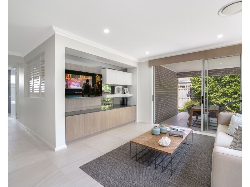 7 Rennington Street, Thornton NSW 2322