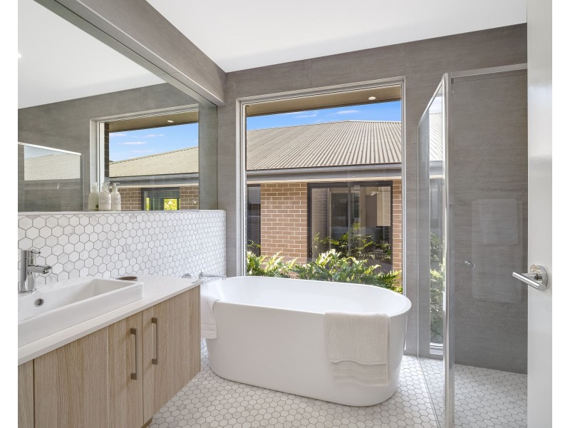 7 Rennington Street, Thornton NSW 2322