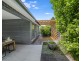 7 Rennington Street, Thornton NSW 2322