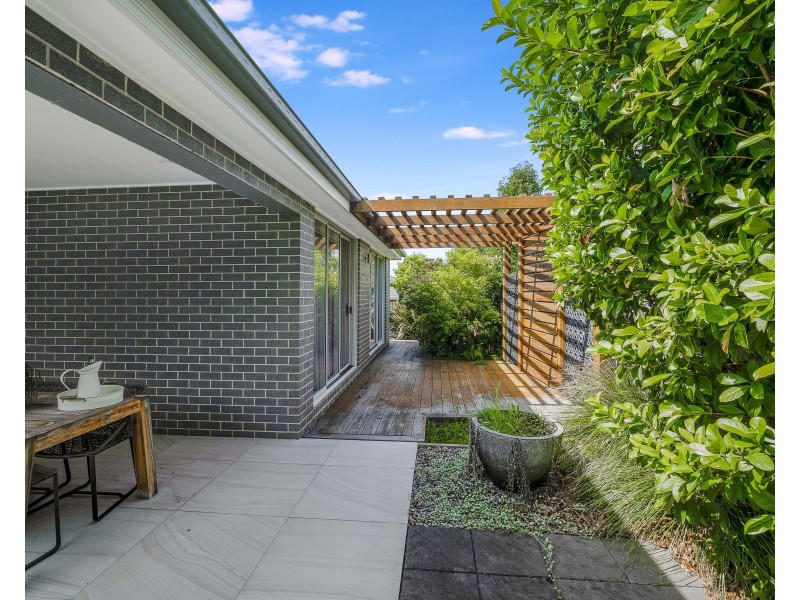 7 Rennington Street, Thornton NSW 2322