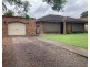 30 Mcleod Avenue, Metford NSW 2323