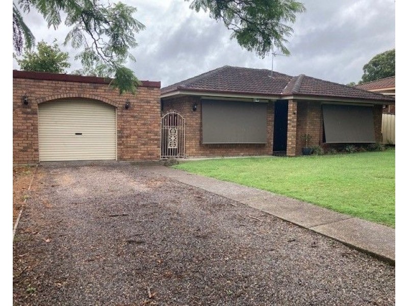 30 Mcleod Avenue, Metford NSW 2323