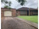 30 Mcleod Avenue, Metford NSW 2323