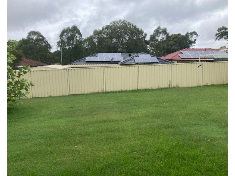30 Mcleod Avenue, Metford NSW 2323