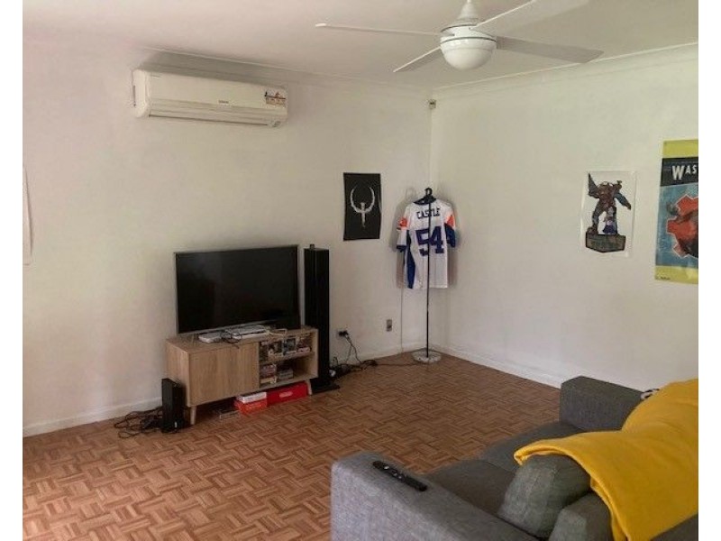 30 Mcleod Avenue, Metford NSW 2323