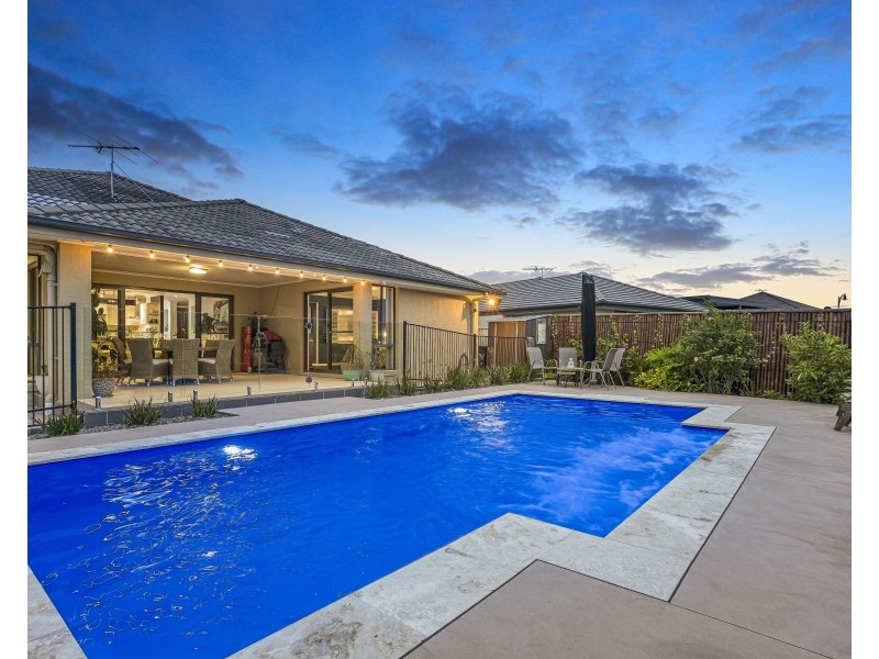 4 Sandalyn Avenue, Thornton NSW 2322