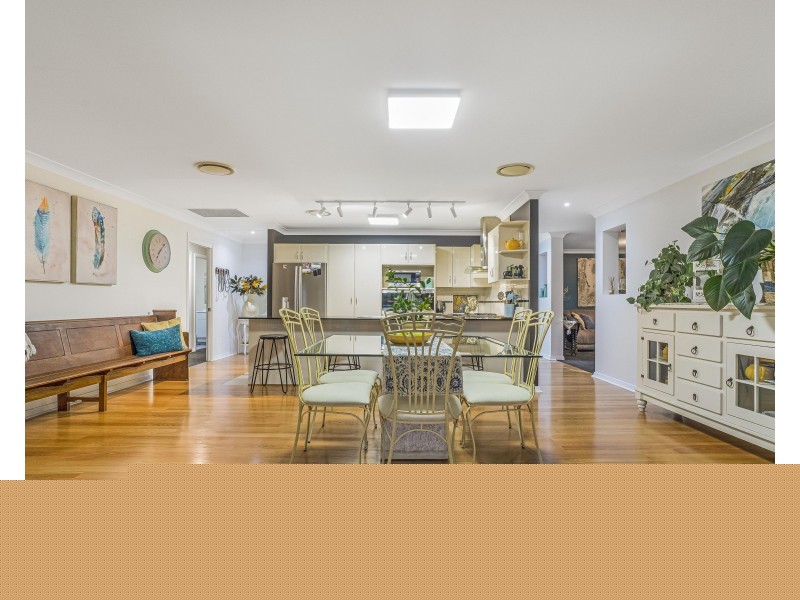 4 Sandalyn Avenue, Thornton NSW 2322