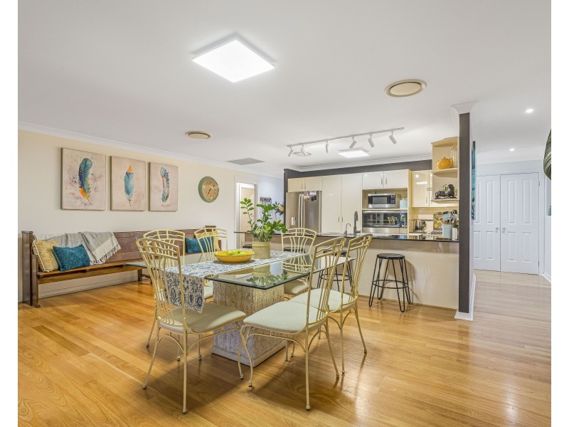 4 Sandalyn Avenue, Thornton NSW 2322