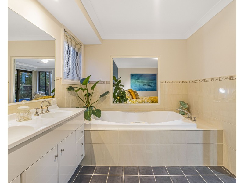 4 Sandalyn Avenue, Thornton NSW 2322