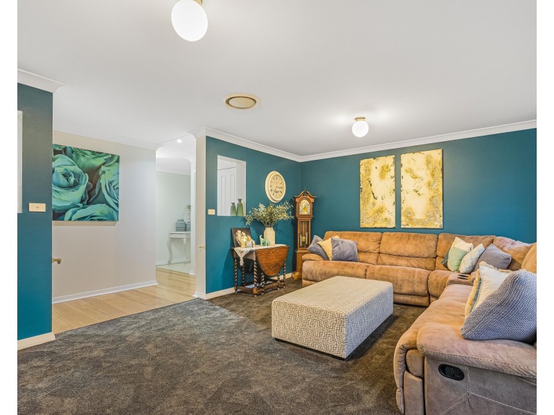 4 Sandalyn Avenue, Thornton NSW 2322