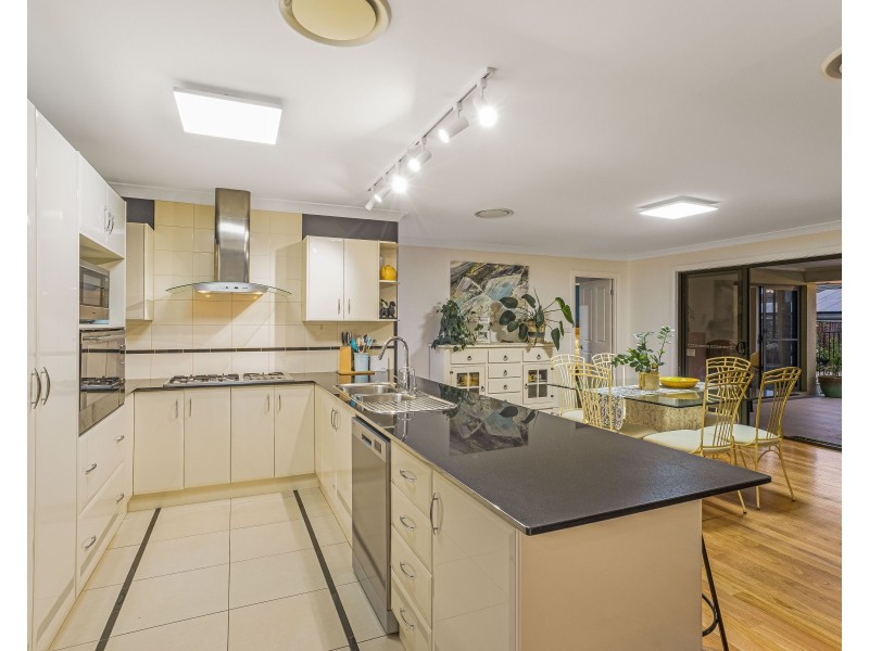 4 Sandalyn Avenue, Thornton NSW 2322