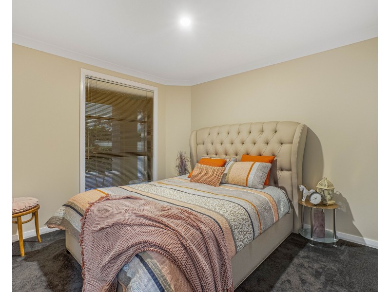 4 Sandalyn Avenue, Thornton NSW 2322