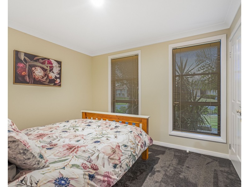 4 Sandalyn Avenue, Thornton NSW 2322