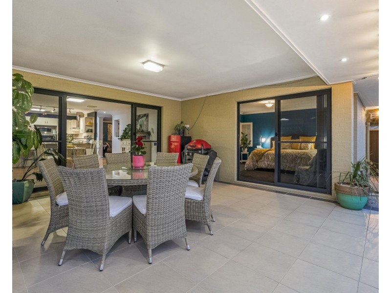 4 Sandalyn Avenue, Thornton NSW 2322