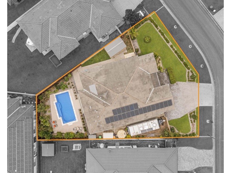 4 Sandalyn Avenue, Thornton NSW 2322