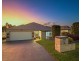 19 Laurie Drive, Raworth NSW 2321