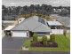 19 Laurie Drive, Raworth NSW 2321