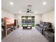 19 Laurie Drive, Raworth NSW 2321