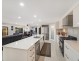 19 Laurie Drive, Raworth NSW 2321
