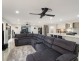 19 Laurie Drive, Raworth NSW 2321