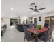 19 Laurie Drive, Raworth NSW 2321