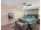 19 Laurie Drive, Raworth NSW 2321