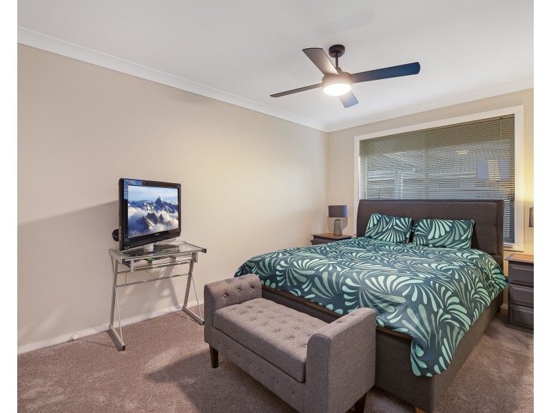 19 Laurie Drive, Raworth NSW 2321