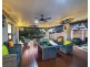 19 Laurie Drive, Raworth NSW 2321