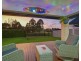 19 Laurie Drive, Raworth NSW 2321