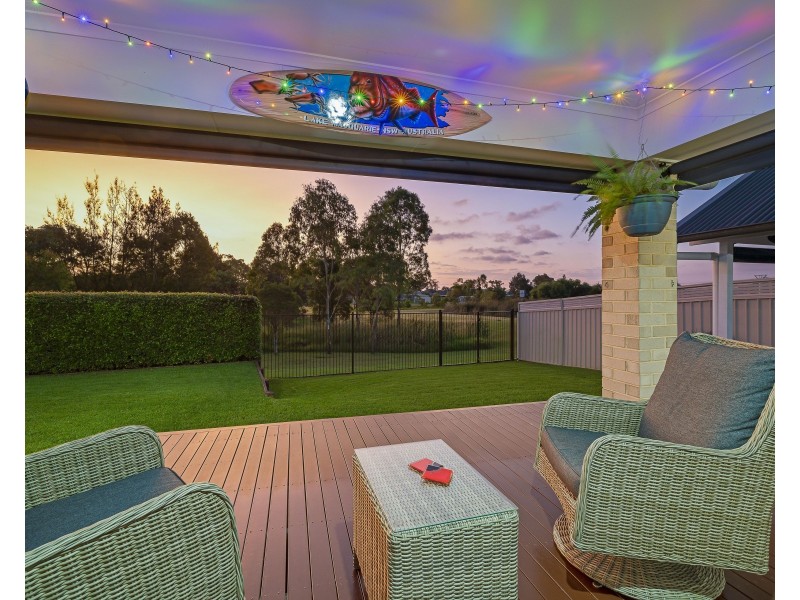 19 Laurie Drive, Raworth NSW 2321