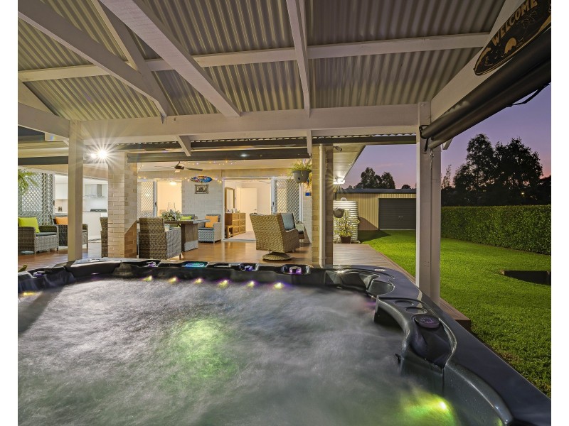 19 Laurie Drive, Raworth NSW 2321