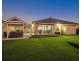 19 Laurie Drive, Raworth NSW 2321